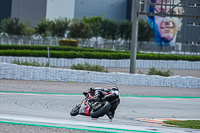 march-2018;motorbikes;no-limits;peter-wileman-photography;portugal;trackday-digital-images;valencia